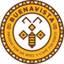 BUENAVISTA
