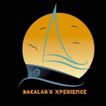 BACALAR'S XPERIENCE