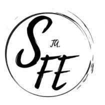 STA. FE