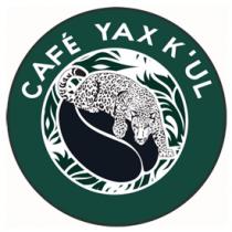 CAFÉ YAX K'UL