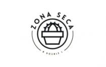 ZONA SECA; R DOUBLE L; LA EXPRESIÓN 