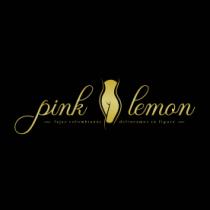 PINK LEMON