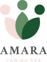 AMARA CABINA SPA