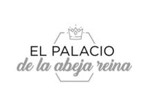 EL PALACIO DE LA ABEJA REINA