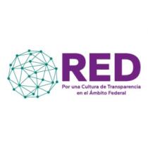 RED POR UNA CULTURA DE TRANSPARENCIA; ACCESO A LA INFORMACIÓN Y PROTECCIÓN DE DATOS PERSONALES EN EL ÁMBITO FEDERAL (RED POR UNA CULTURA DE TRANSPARENCIA)