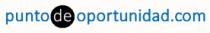 PUNTO DE OPORTUNIDAD.COM