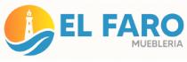 EL FARO MUEBLERIA