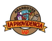 LA PROVIDENCIA LAP