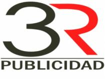 PUBLICIDAD 3R