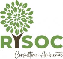 RYSOC CONSULTORIA AMBIENTAL