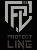 PL PROTECT LINE