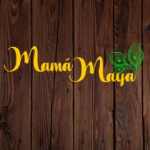 MAMÁ MAYA