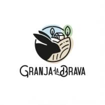 GRANJA LA BRAVA