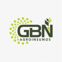 GBN AGROINSUMOS