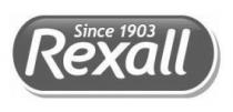 REXALL SINCE 1903