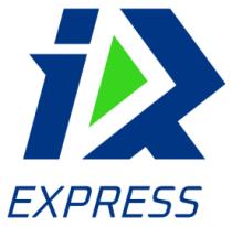 IR EXPRESS