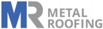 MR METAL ROOFING