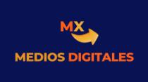 MX MEDIOS DIGITALES