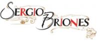 SERGIO BRIONES
