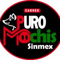 CARNES PURO MOCHIS SINMEX