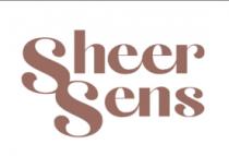 SHEER SENS