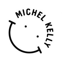 MICHEL KELLY