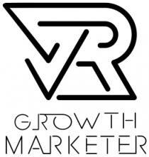 VR GROWTH MARKETER