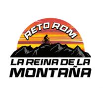RETO ROM LA REINA DE LA MONTAÑA