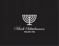 MARK SCHTULMANN