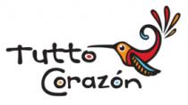 TUTTO CORAZÓN