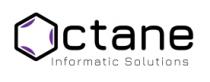 OCTANE INFORMATIC SOLUTIONS