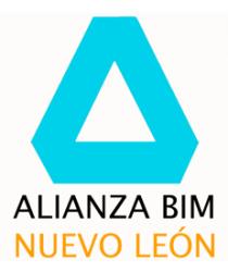 ALIANZA BIM NUEVO LEÓN