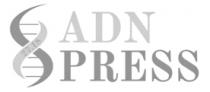 ADN XPRESS 27.18