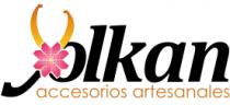 YOLKAN ACCESORIOS ARTESANALES