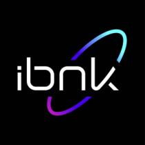 INTERGALACTIC BNK