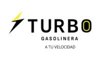 TURBO GASOLINERA A TU VELOCIDAD