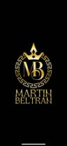 MARTIN BELTRAN