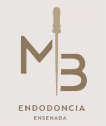 MB ENDODONCIA ENSENADA