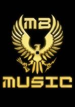 MB MUSIC