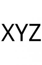 XYZ