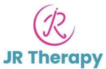 JR THERAPY