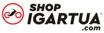 SHOP IGARTUA