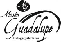 MESÓN GUADALUPE