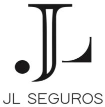 JL SEGUROS