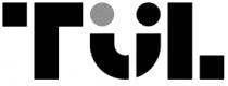 TUL