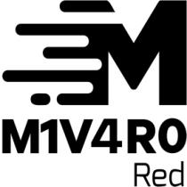M1V4R0