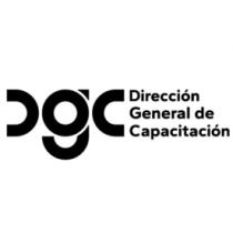 DIRECCIÓN GENERAL DE CAPACITACIÓN (DGC)