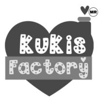 KUKIS FACTORY