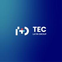 I+D TEC LATIN GROUP
