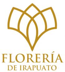FLORERIA DE IRAPUATO